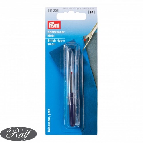 Cutter pentru taiat cusaturi - Prym 611205